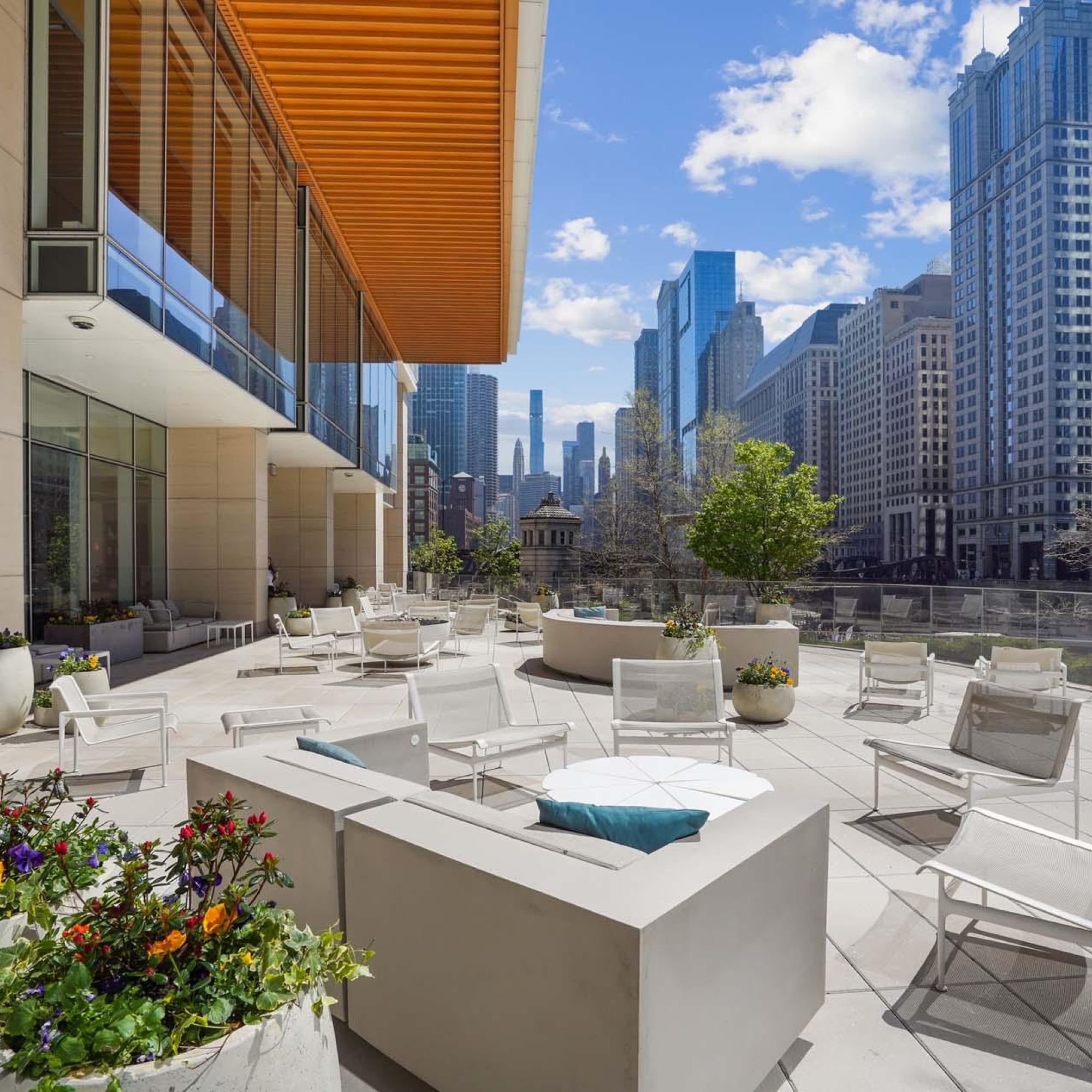 Wolf Point East Shootin May2025 9