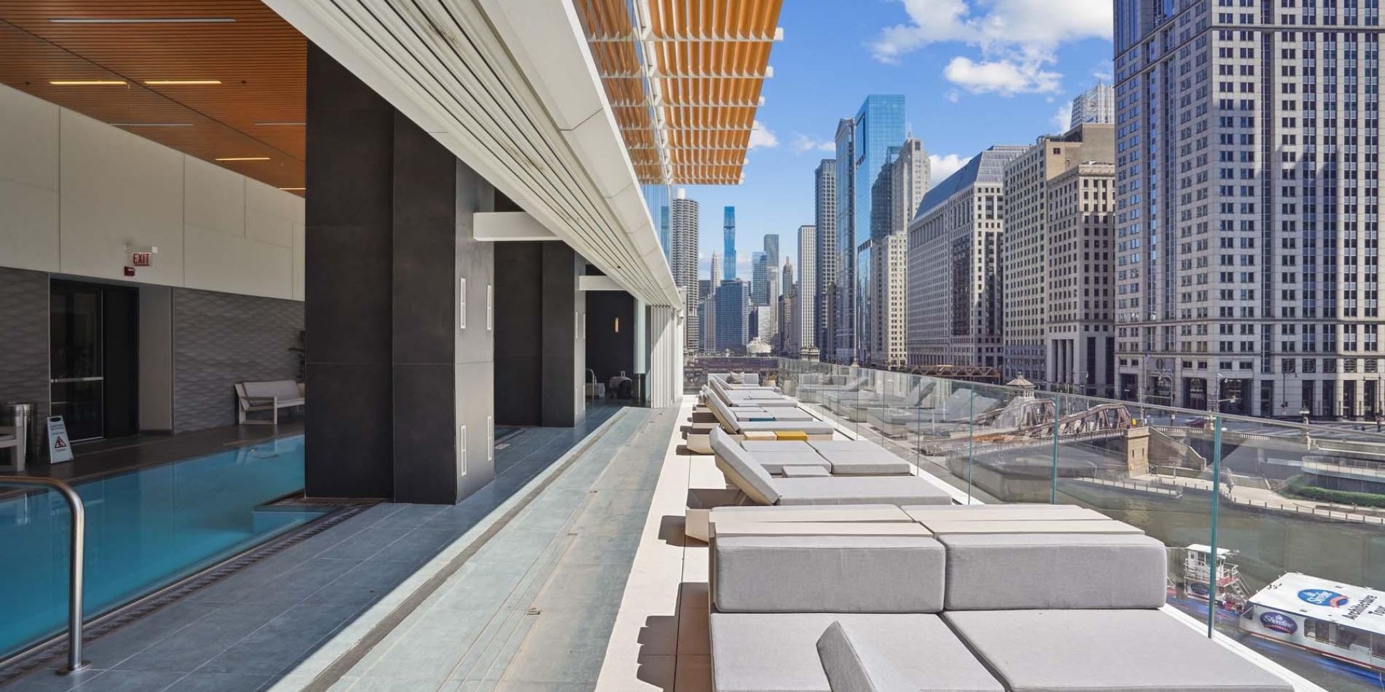 Wolf Point East Shootin May2025 37