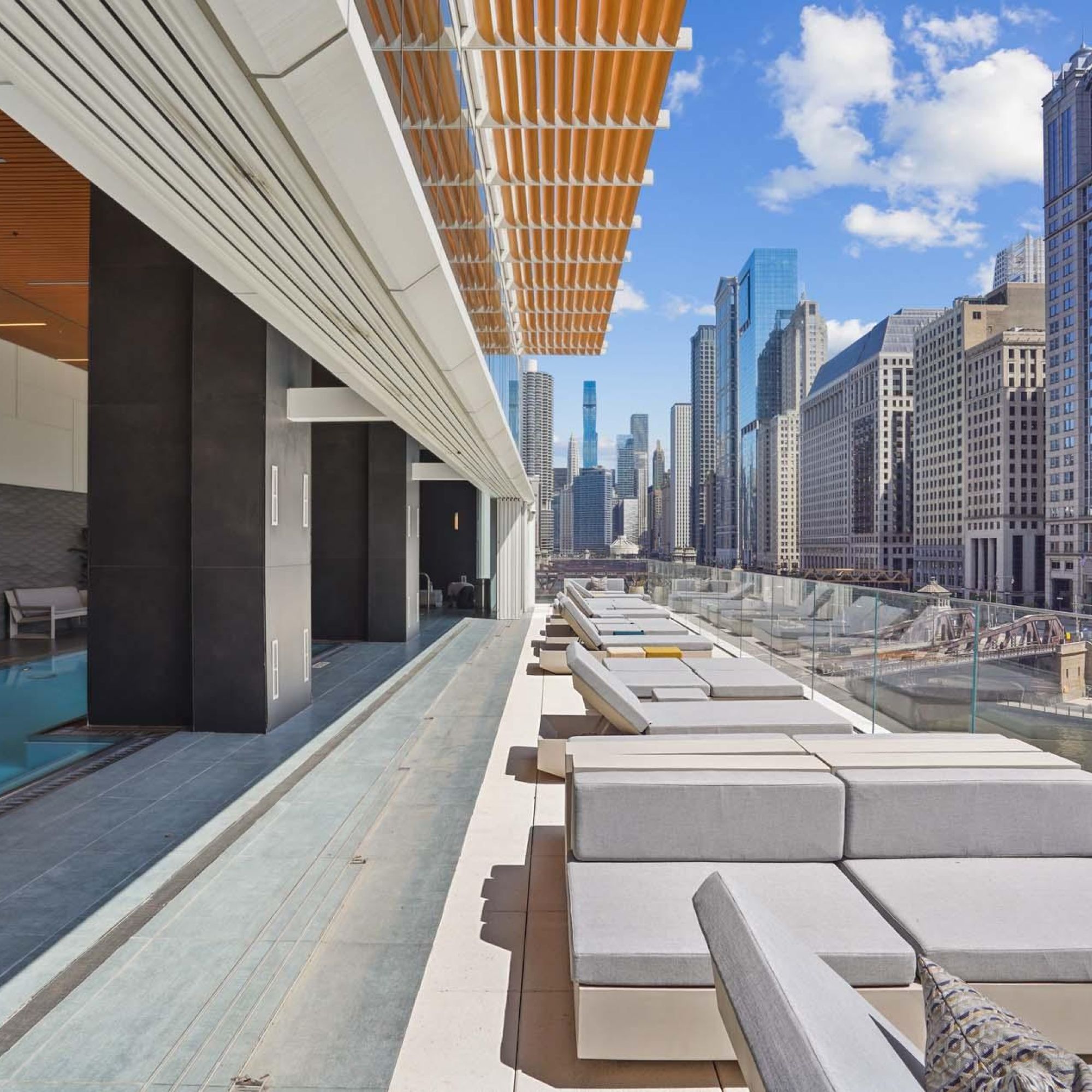 Wolf Point East Shootin May2025 37