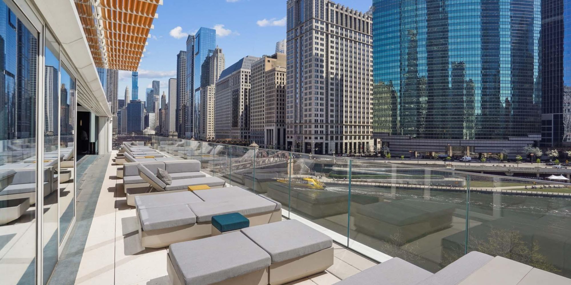 Wolf Point East Shootin May2025 36