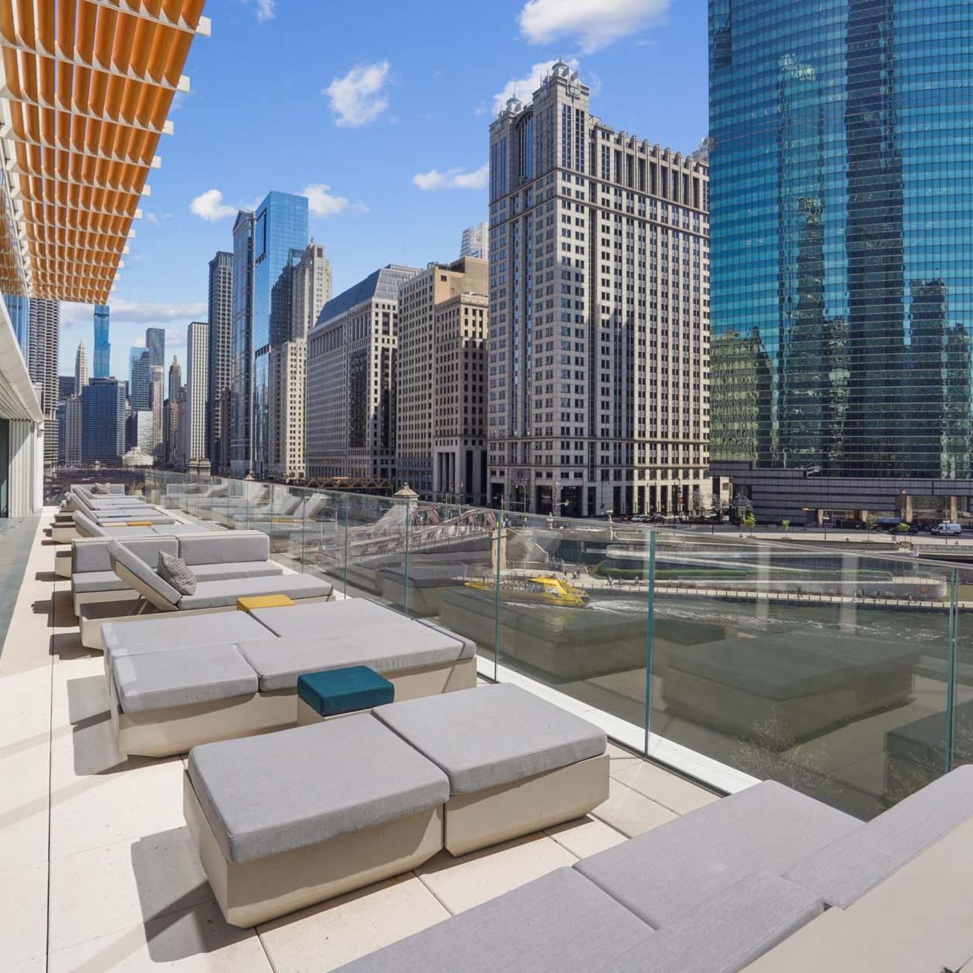 Wolf Point East Shootin May2025 36