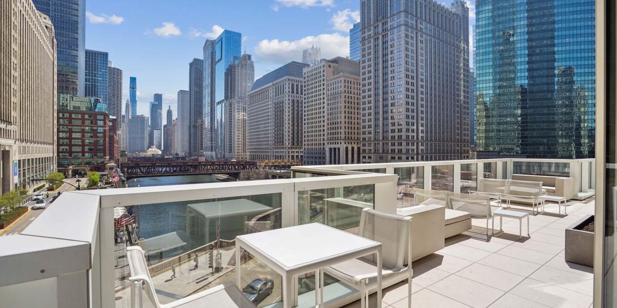 Wolf Point East Shootin May2025 27