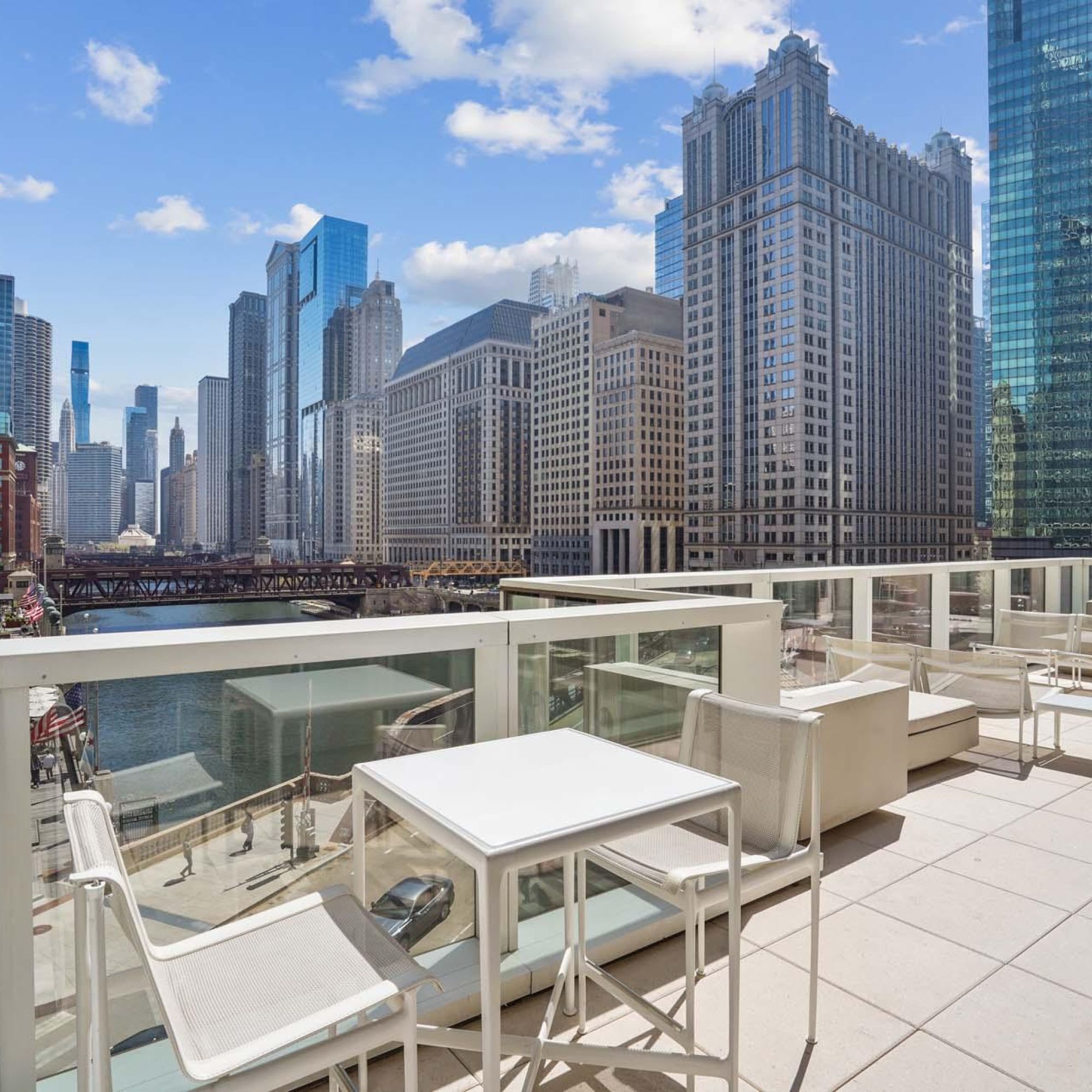Wolf Point East Shootin May2025 27