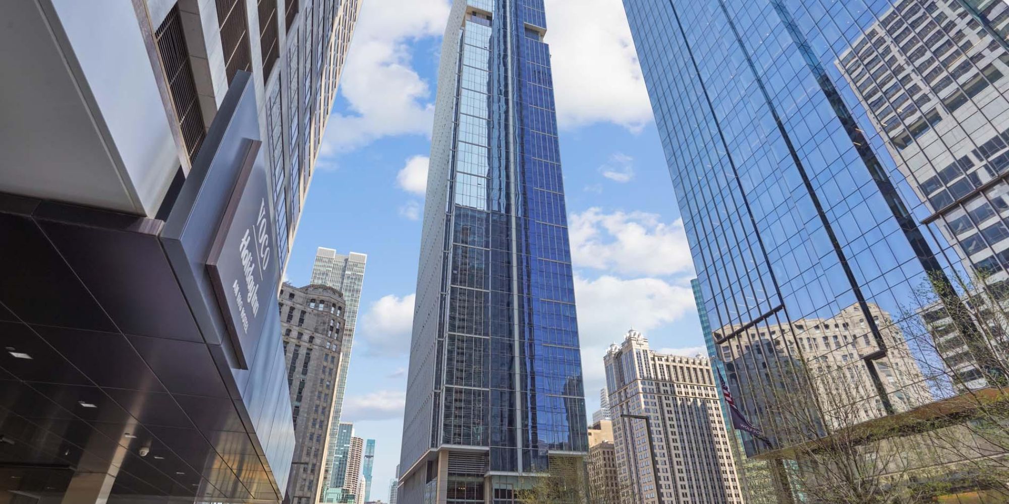 Wolf Point East Shootin May2025 39