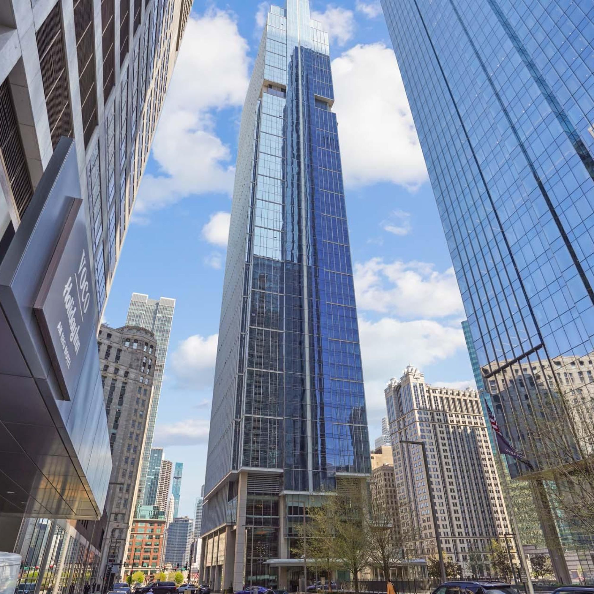 Wolf Point East Shootin May2025 39
