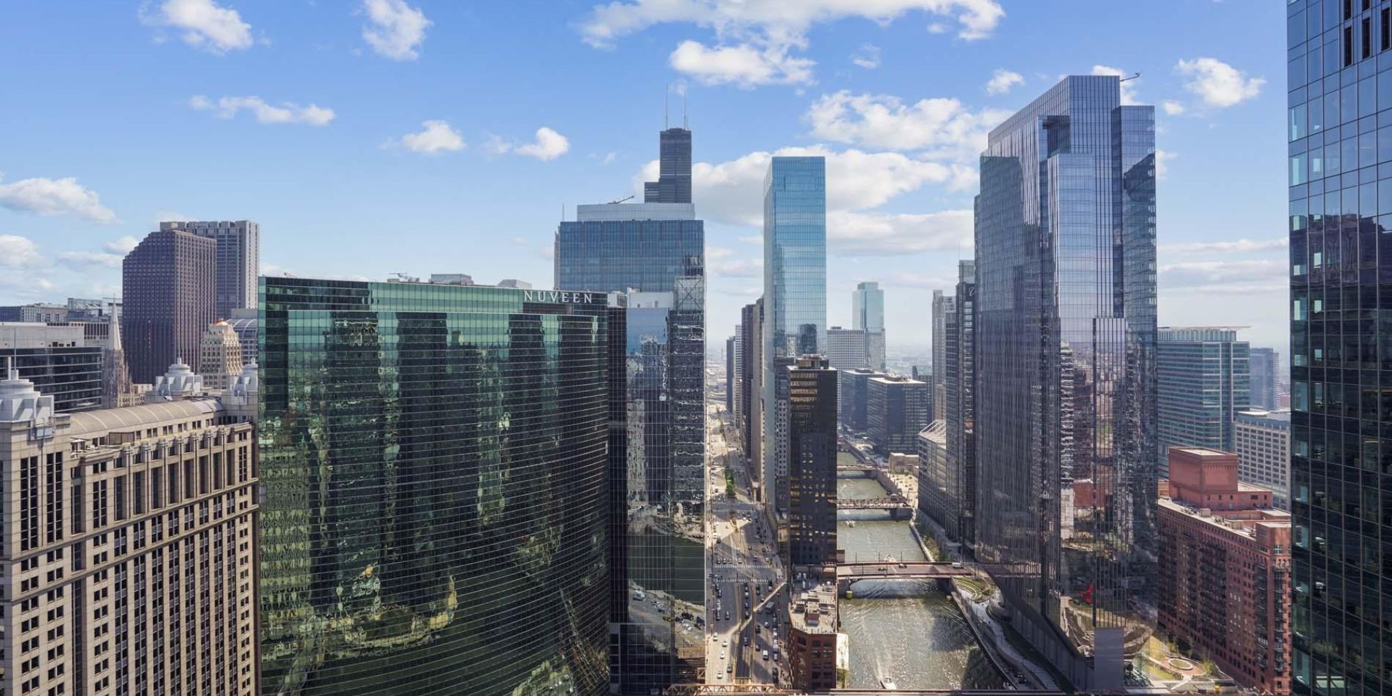 Wolf Point East Shootin May2025 35