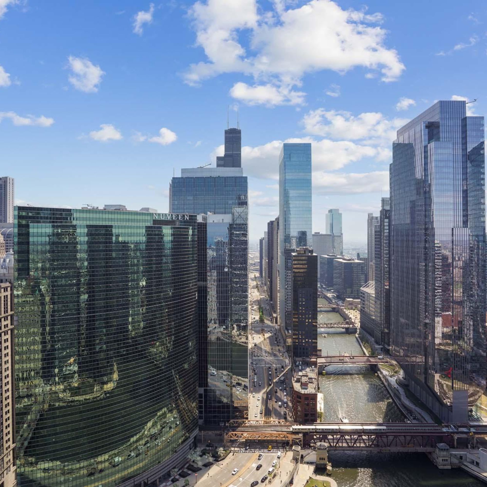 Wolf Point East Shootin May2025 35
